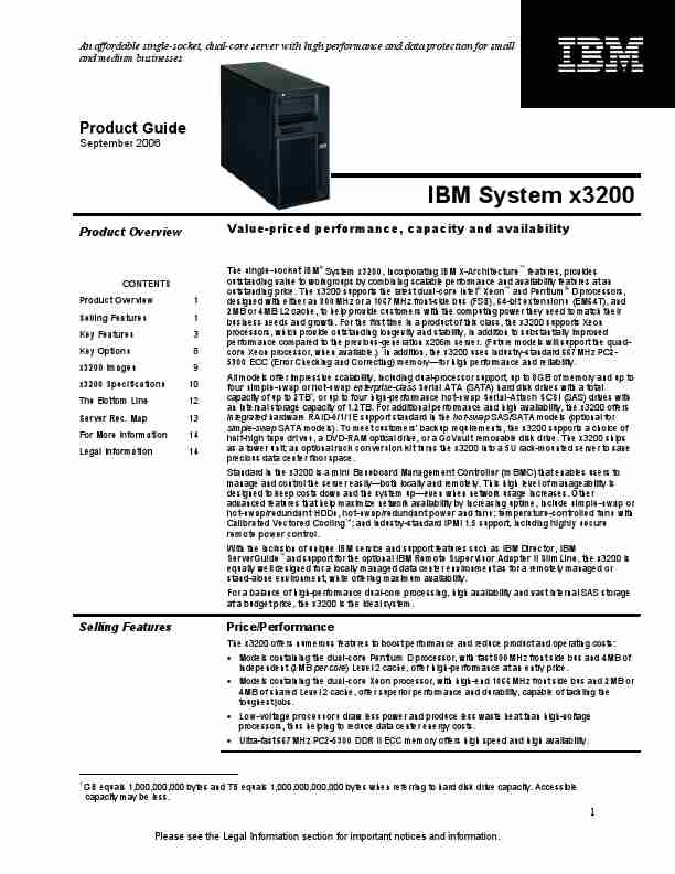 IBM Server X3200-page_pdf